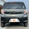 daihatsu mira-e-s 2015 -DAIHATSU--Mira e:s DBA-LA300S--LA300S-1354391---DAIHATSU--Mira e:s DBA-LA300S--LA300S-1354391- image 14