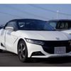 honda s660 2015 -HONDA--S660 JW5--JW5-1000413---HONDA--S660 JW5--JW5-1000413- image 34