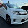 honda freed-spike 2016 -HONDA--Freed Spike DBA-GB4--GB4-1606296---HONDA--Freed Spike DBA-GB4--GB4-1606296- image 8