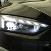 audi a5-sportback 2021 quick_quick_F5DDWL_WAUZZZF5XMA047375 image 15