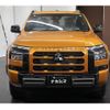 mitsubishi triton 2024 quick_quick_3DF-LC2T_LC2T-0002719 image 3