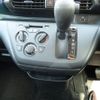 mitsubishi ek-cross 2021 CFJ1752847 image 11