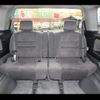 toyota alphard 2007 -TOYOTA 【名変中 】--Alphard MNH10W--0105679---TOYOTA 【名変中 】--Alphard MNH10W--0105679- image 6