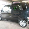 suzuki wagon-r 2021 CFJ1834350 image 6