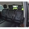 mercedes-benz v-class 2017 CFJ1680660 image 18