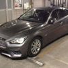 nissan skyline 2018 -NISSAN 【福岡 303ﾊ1027】--Skyline HV37--HV37-400218---NISSAN 【福岡 303ﾊ1027】--Skyline HV37--HV37-400218- image 5