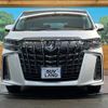 toyota alphard 2019 -TOYOTA--Alphard DBA-AGH30W--AGH30-0245303---TOYOTA--Alphard DBA-AGH30W--AGH30-0245303- image 16