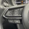 mazda cx-5 2017 -MAZDA--CX-5 LDA-KF2P--KF2P-114009---MAZDA--CX-5 LDA-KF2P--KF2P-114009- image 12