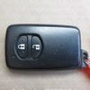 toyota ractis 2012 646828-Y2025060144F-12 image 21