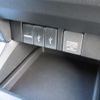 honda odyssey 2014 quick_quick_DBA-RC1_RC1-1024811 image 8