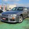 nissan skyline 2000 -NISSAN 【山形 301ﾂ1675】--Skyline ENR34--002839---NISSAN 【山形 301ﾂ1675】--Skyline ENR34--002839- image 28