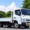 mitsubishi-fuso canter 2017 -MITSUBISHI--Canter TPG-FEB50--FEB50-554328---MITSUBISHI--Canter TPG-FEB50--FEB50-554328- image 9