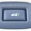 nissan x-trail 2016 -NISSAN--X-Trail DBA-NT32--NT32-547863---NISSAN--X-Trail DBA-NT32--NT32-547863- image 6