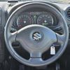 suzuki jimny 2008 -SUZUKI--Jimny ABA-JB23W--JB23W-604918---SUZUKI--Jimny ABA-JB23W--JB23W-604918- image 6