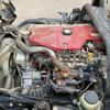 hino dutro 2016 GOO_NET_EXCHANGE_0541786A30250513W003 image 46