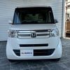 honda n-box 2016 -HONDA--N BOX DBA-JF1--JF1-2523515---HONDA--N BOX DBA-JF1--JF1-2523515- image 9