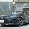 lexus es 2019 CFJ1684079 image 19