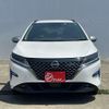 nissan note 2022 -NISSAN--Note SNE13--112517---NISSAN--Note SNE13--112517- image 19