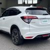 honda vezel 2014 -HONDA--VEZEL DAA-RU3--RU3-1045322---HONDA--VEZEL DAA-RU3--RU3-1045322- image 31