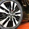 toyota alphard 2022 quick_quick_AGH30W_AGH30-0436019 image 14