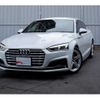 audi a5 2018 -AUDI--Audi A5 DBA-F5CVKL--WAUZZZF51JA134805---AUDI--Audi A5 DBA-F5CVKL--WAUZZZF51JA134805- image 4