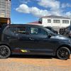 suzuki alto-works 2016 quick_quick_HA36S_HA36S-883554 image 14