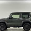 suzuki jimny-sierra 2022 -SUZUKI--Jimny Sierra 3BA-JB74W--JB74W-161699---SUZUKI--Jimny Sierra 3BA-JB74W--JB74W-161699- image 16