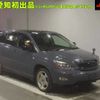 toyota harrier 2003 -TOYOTA--Harrier MCU30W-0002709---TOYOTA--Harrier MCU30W-0002709- image 1