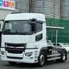 mitsubishi-fuso super-great 2020 GOO_NET_EXCHANGE_0404111A30250509W001 image 3