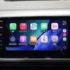 volkswagen t-cross 2023 CFJ1797015 image 13