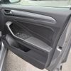 volkswagen volkswagen-others 2022 -VOLKSWAGEN--VW T-Roc 3DA-A1DFF--WVGZZZA1ZPV524614---VOLKSWAGEN--VW T-Roc 3DA-A1DFF--WVGZZZA1ZPV524614- image 16
