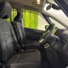 nissan serena 2017 -NISSAN--Serena DAA-GC27--GC27-021064---NISSAN--Serena DAA-GC27--GC27-021064- image 9