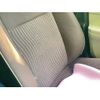 toyota aqua 2012 -TOYOTA--AQUA DAA-NHP10--NHP10-6045393---TOYOTA--AQUA DAA-NHP10--NHP10-6045393- image 26