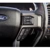 ford f150 2018 GOO_NET_EXCHANGE_1157549A30231014W001 image 58