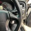 subaru legacy-b4 1998 -SUBARU--Legacy B4 GF-BE5--BE5-002238---SUBARU--Legacy B4 GF-BE5--BE5-002238- image 8