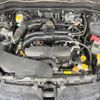 subaru forester 2016 CFJ1573996 image 18