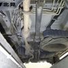 toyota voxy 2004 -TOYOTA--Voxy AZR65G--0094785---TOYOTA--Voxy AZR65G--0094785- image 7