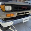 toyota land-cruiser-prado 1993 -TOYOTA--Land Cruiser Prado Y-KZJ78W--KZJ78-0008499---TOYOTA--Land Cruiser Prado Y-KZJ78W--KZJ78-0008499- image 3