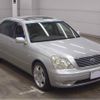 toyota celsior 2001 CFJ1732365 image 1