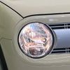 suzuki alto-lapin 2015 quick_quick_HE33S_HE33S-105781 image 12
