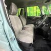 suzuki spacia 2025 CFJ1677727 image 9
