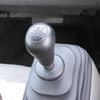 toyota toyoace 2018 CFJ1371285 image 14