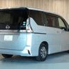 nissan serena 2019 -NISSAN--Serena DAA-HFC27--HFC27-044658---NISSAN--Serena DAA-HFC27--HFC27-044658- image 23