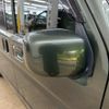 suzuki every 2021 -SUZUKI--Every DA17V--DA17V-521601---SUZUKI--Every DA17V--DA17V-521601- image 31