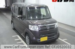 honda n-box 2016 -HONDA--N BOX JF1-1844730---HONDA--N BOX JF1-1844730-