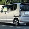 honda n-box-plus 2015 -HONDA--N BOX + DBA-JF2--JF2-8700397---HONDA--N BOX + DBA-JF2--JF2-8700397- image 15