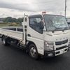 mitsubishi-fuso canter 2013 GOO_NET_EXCHANGE_0902447A30241008W001 image 2