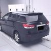 toyota wish 2012 -TOYOTA--Wish ZGE25G-0018738---TOYOTA--Wish ZGE25G-0018738- image 2