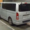 toyota hiace-van 2005 -TOYOTA--Hiace Van KR-KDH205V--KDH205-0014996---TOYOTA--Hiace Van KR-KDH205V--KDH205-0014996- image 5