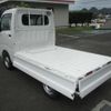 daihatsu hijet-truck 2024 -DAIHATSU 【鹿児島 480ﾑ1714】--Hijet Truck S510P--0572884---DAIHATSU 【鹿児島 480ﾑ1714】--Hijet Truck S510P--0572884- image 17